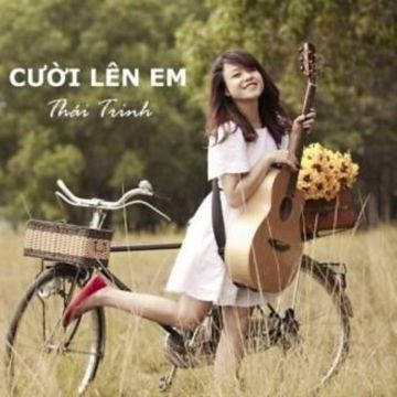 Đôi Lần Em Nghĩ-cover