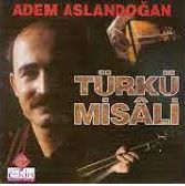 Ben Neydem