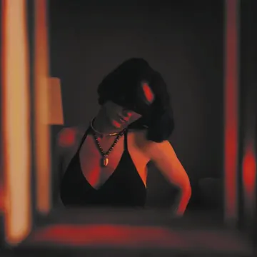 coveImg
