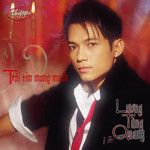 Kiếp Tình Chung-cover