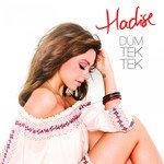 hadise-stir-me-up-cover-image