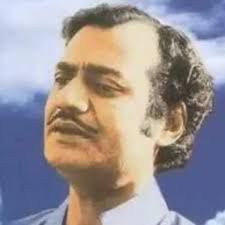 ময়ূর কন্ঠী রাতের নীলে Moyur Konthi Ratero