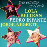 El Hijo del Pueblo-cover