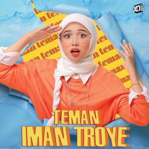 Teman-cover