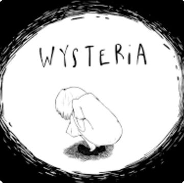 secrets of wysteria feat, vocaloid oliver