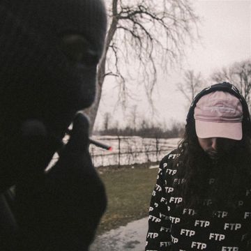 Low Key-cover