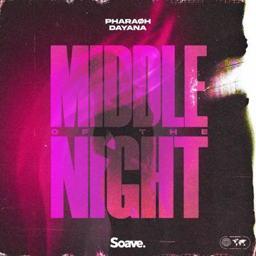 MIDDLE OF THE NIGHT-cover