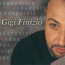 Tu sì 'na cosa grande-cover