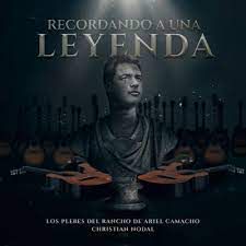 2 VECES -cover