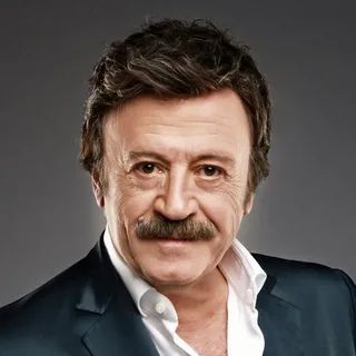 Gözler Kalbin Aynasıdır-cover