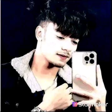 তুমি চোর চোর ধরেছি যে চোর-(আয়াত খাঁন)