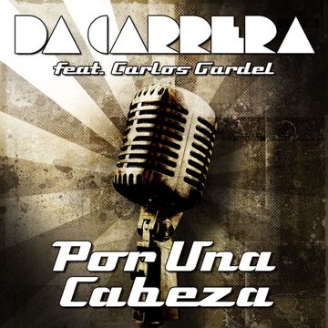 Por una Cabeza-cover