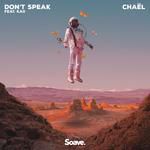 Don't Speak (feat. kaii)-cover