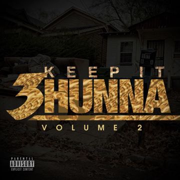 3Hunna-cover