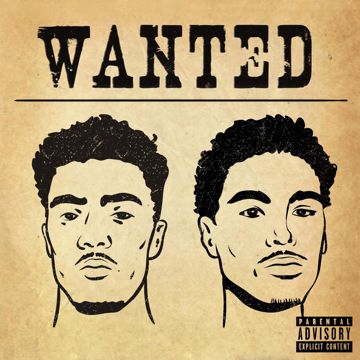Necklace (feat. Jay Critch)-cover