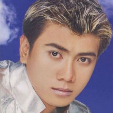 Hy Vọng Mong Manh