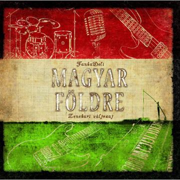 Apáink véréből-cover