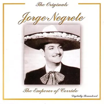Ojos Tapatios-cover
