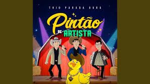 trio-parada-dura---pinto-de-artista-trio-parada-dura---pinto-de-artista-cover-image