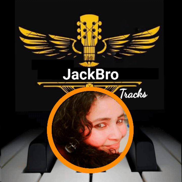 jackbro-apk-cover-image