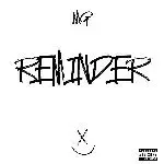 Reminder-cover