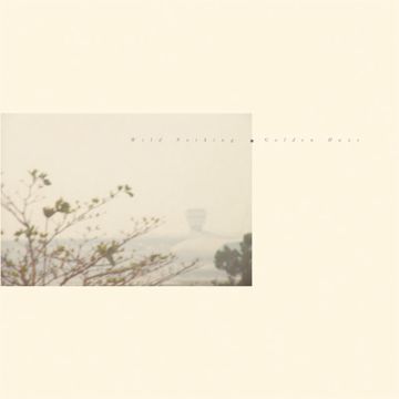 Haze-cover