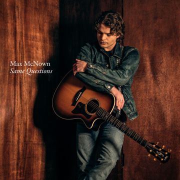 max-mcnown-same-questions-cover-image