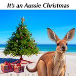 It's an Aussie Christmas