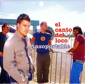 Insoportable-cover