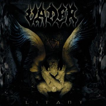 The Final Massacre-cover