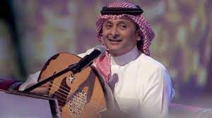 متغير عليي عبد المجيد-cover