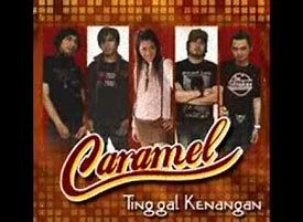 Pernah Ada