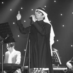 شفته البارح -cover