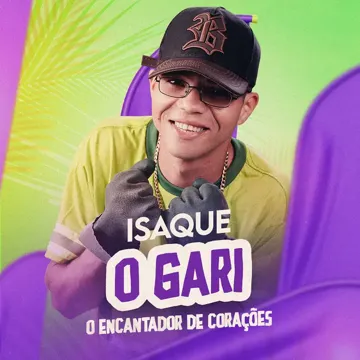 Ele Bate Nela-cover