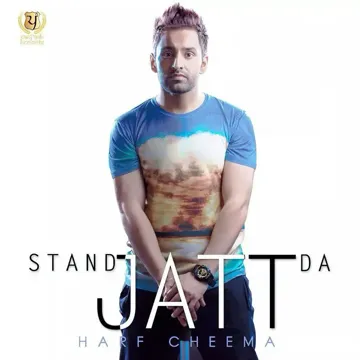 Vaardat-cover