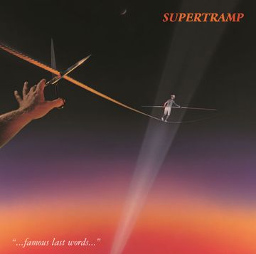 School-cover