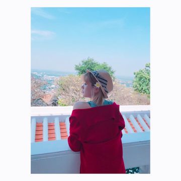 why-dont-we-cold-in-la-cover-image