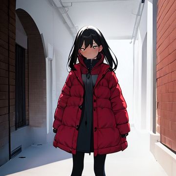 NEXUS (feat. rinahamu & KOTONOHOUSE)-cover