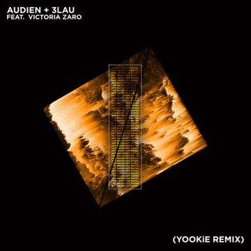 Hot Water (Two Friends Remix)-cover