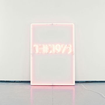 You Are My-cover