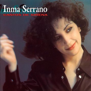 Cantos de sirena-cover