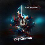 El Mismo de Ayer-cover
