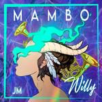 Mambo-cover