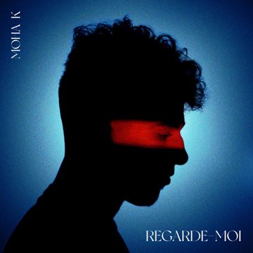 Regarde-moi-cover