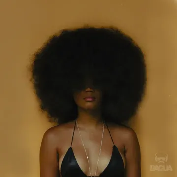 Última Dança-cover