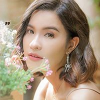 ต้องมีสักวัน-cover