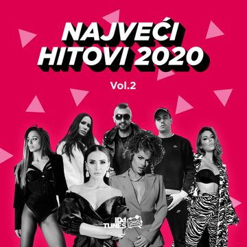 TikTok Instagram-cover