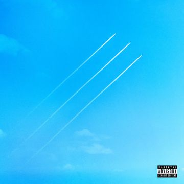 111-cover