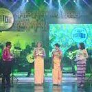 စွယ်တော်နှလုံးသား
