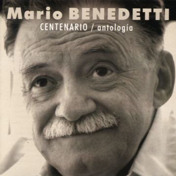 Hagamos un Trato-cover